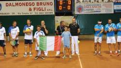 Italia-Francia F 
